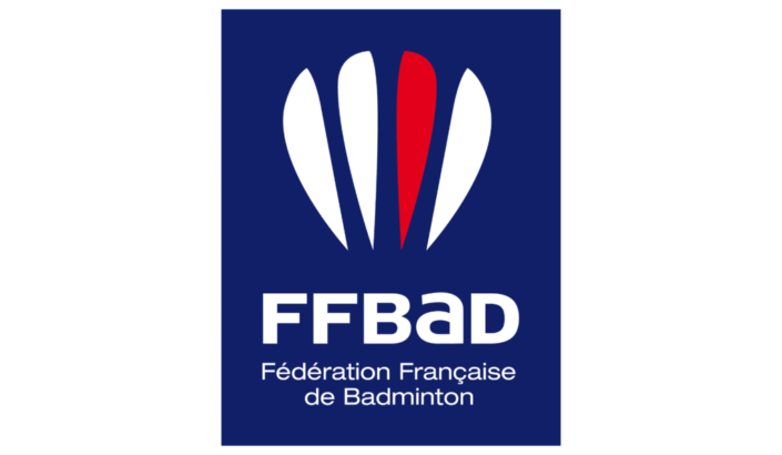 FFBad