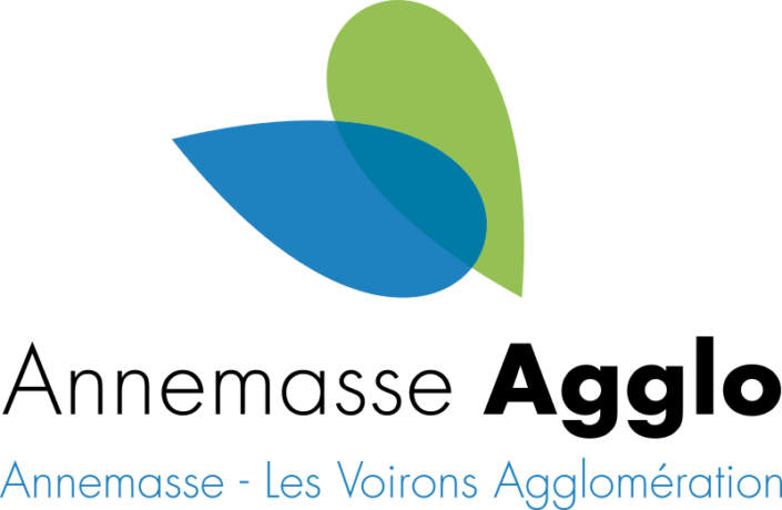 Annemasse Agglo